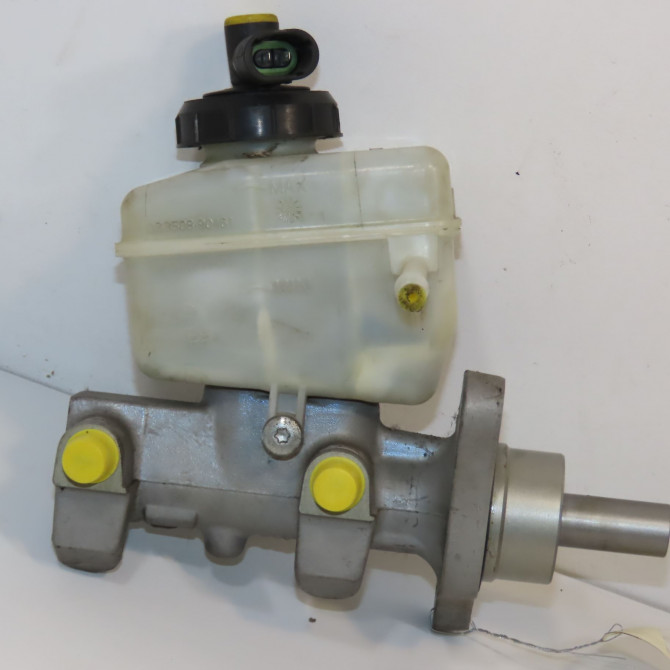 Maitre cylindre occasion DACIA LOGAN I Phase 1 MCV 01-2007->10-2008 1.5 DCI 85ch 1