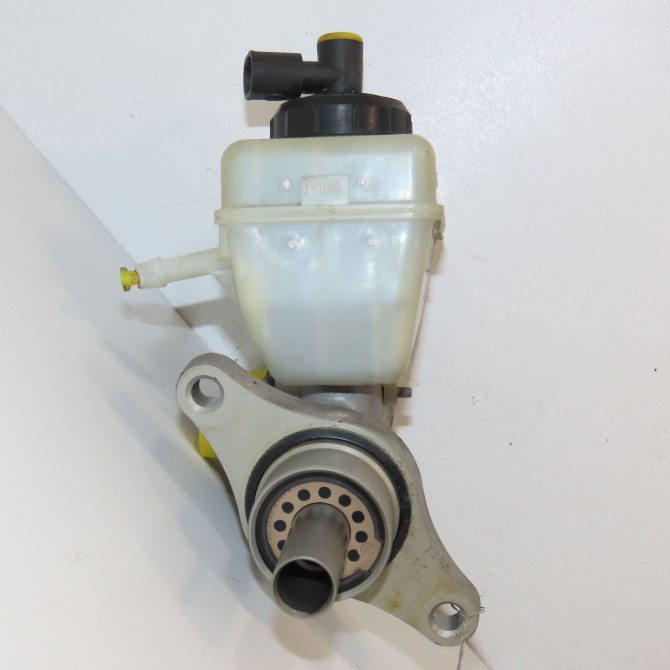 Maitre cylindre occasion DACIA LOGAN I Phase 1 MCV 01-2007->10-2008 1.5 DCI 85ch 3