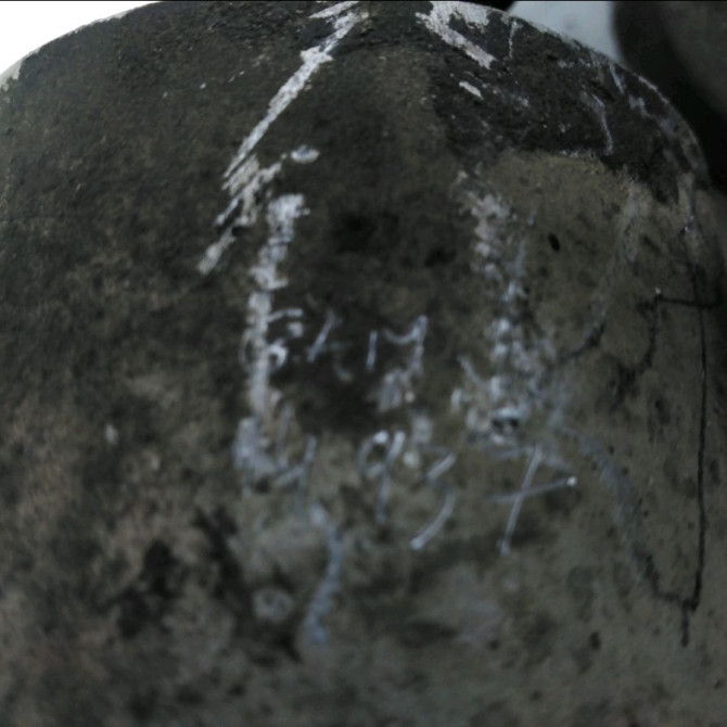 Pont avant occasion 4