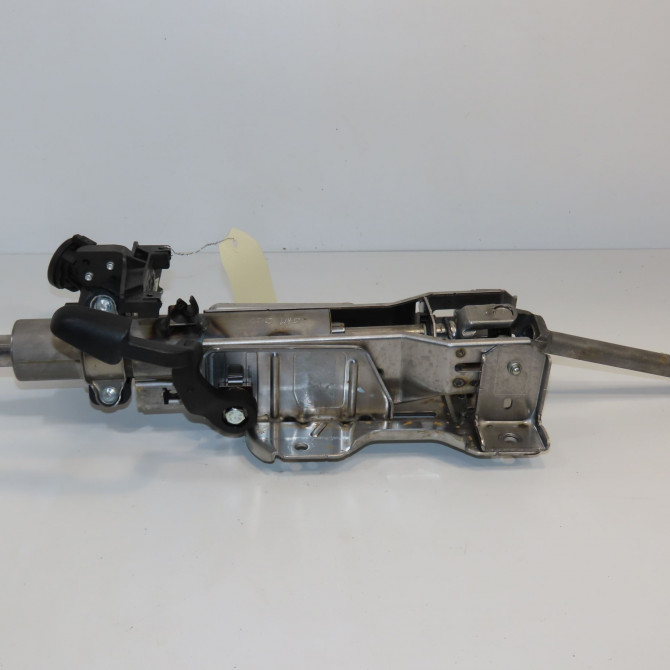 Colonne de direction non assistee occasion CITROEN NEMO Phase 1 09-2008->... 1.3 HDI 75ch 4123GA 1