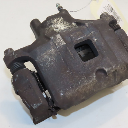 Etrier de frein avant droit occasion CITROEN C4 AIRCROSS Phase 1 10-2011->... 1.6 e-HDI 115ch 1607499780