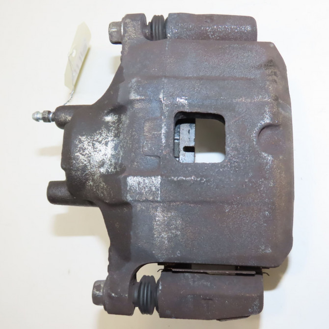 Etrier de frein avant droit occasion CITROEN C4 AIRCROSS Phase 1 10-2011->... 1.6 e-HDI 115ch 1607499780 4