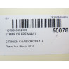 ETRIER DE FREIN AVD
