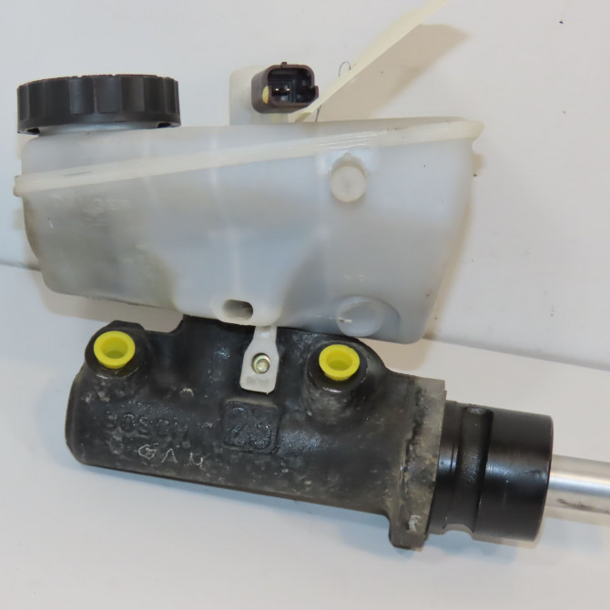 Maitre cylindre occasion CITROEN JUMPY I Phase 1 09-1995->12-2003 2.0 HDI 95ch 4601K1 2