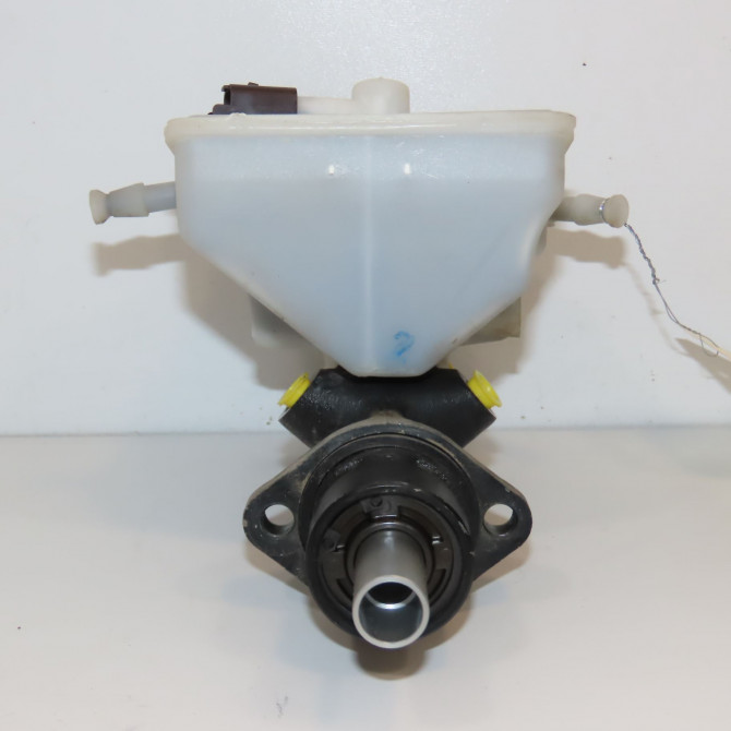 Maitre cylindre occasion CITROEN JUMPY I Phase 1 09-1995->12-2003 2.0 HDI 95ch 4601K1 3