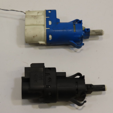 occasion FORD FOCUS II Phase 2 01-2008->12-2010 1.8 TDCI 115ch