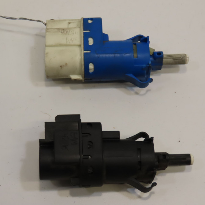 occasion FORD FOCUS II Phase 2 01-2008->12-2010 1.8 TDCI 115ch 1