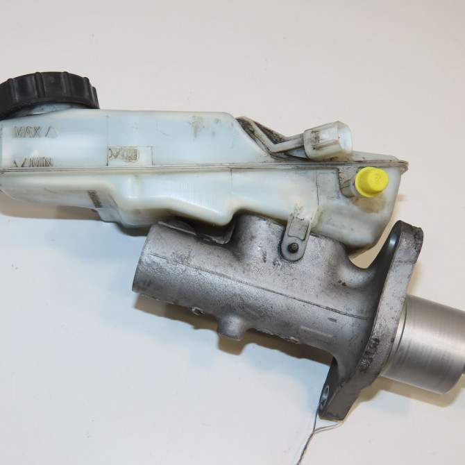 Maitre cylindre occasion FORD FOCUS II Phase 2 01-2008->12-2010 1.8 TDCI 115ch 1689827 1