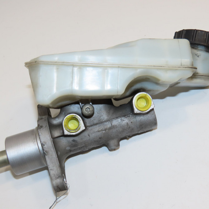 Maitre cylindre occasion FORD FOCUS II Phase 2 01-2008->12-2010 1.8 TDCI 115ch 1689827 2