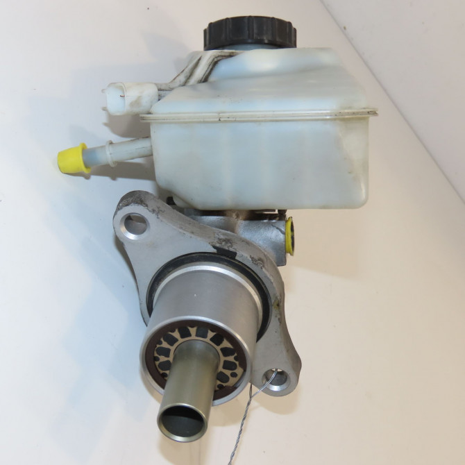 Maitre cylindre occasion FORD FOCUS II Phase 2 01-2008->12-2010 1.8 TDCI 115ch 1689827 3