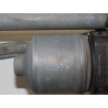 MOTEUR ESSUIE-GLACE AV