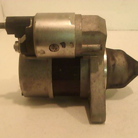 Démarreur occasion PEUGEOT 108 Phase 1 06-2014->... 1.0 E-VTI 68ch 1612092980