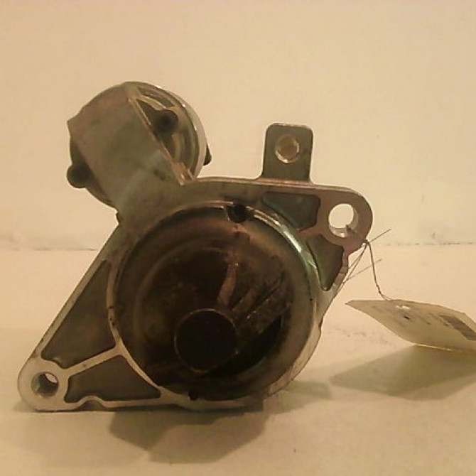 Démarreur occasion PEUGEOT 108 Phase 1 06-2014->... 1.0 E-VTI 68ch 1612092980 3