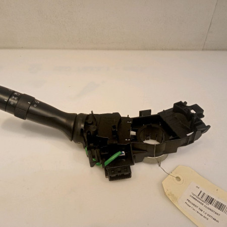 Commande clignotant occasion PEUGEOT 108 Phase 1 06-2014->... 1.0 VVTI 68ch B000796480