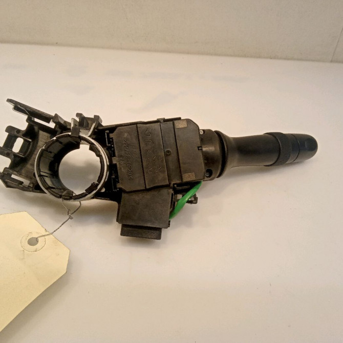 Commande clignotant occasion PEUGEOT 108 Phase 1 06-2014->... 1.0 VVTI 68ch B000796480 2