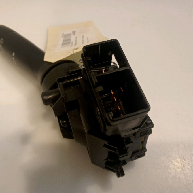 Commande essuie glace occasion PEUGEOT 108 Phase 1 06-2014->... 1.0 VVTI 68ch B000777880 2