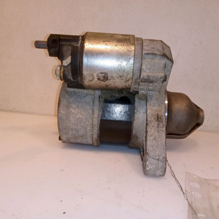 Démarreur occasion PEUGEOT 108 Phase 1 06-2014->... 1.0 VVTI 68ch 1612092980