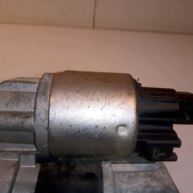 Démarreur occasion PEUGEOT 108 Phase 1 06-2014->... 1.0 VVTI 68ch 1612092980 6