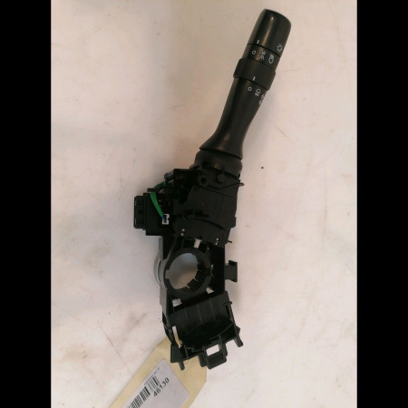 Commande clignotant occasion CITROEN C1 II B000796480