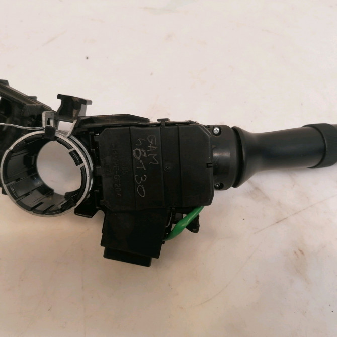 Commande clignotant occasion CITROEN C1 II B000796480 2