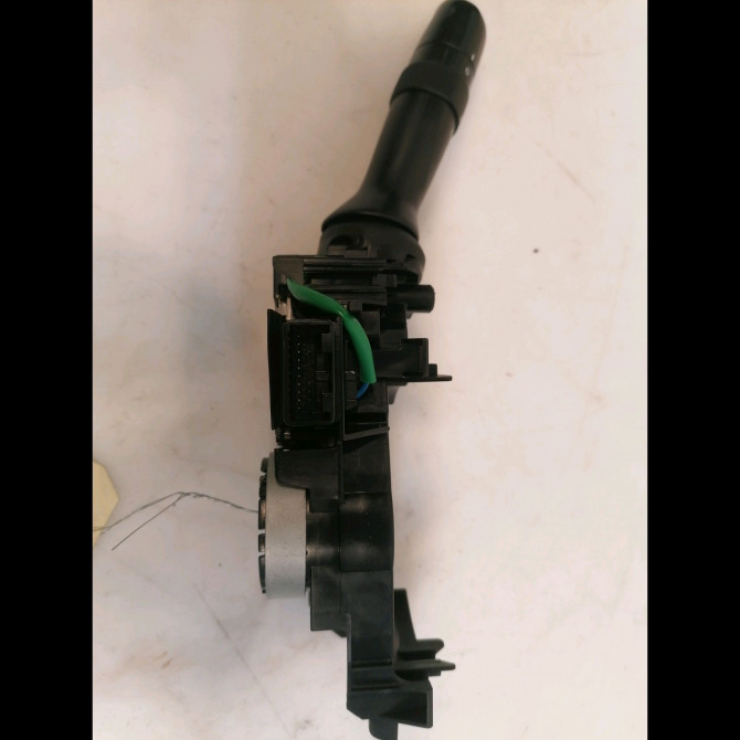 Commande clignotant occasion CITROEN C1 II B000796480 3