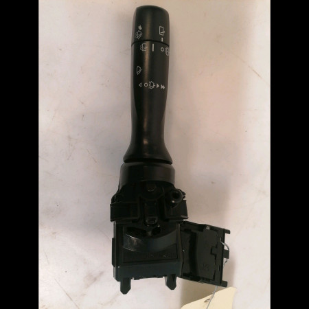 Commande essuie glace occasion CITROEN C1 II B000777880