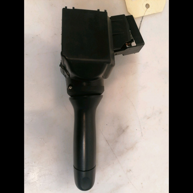 Commande essuie glace occasion CITROEN C1 II B000777880 2