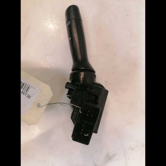 Commande essuie glace occasion CITROEN C1 II B000777880 3