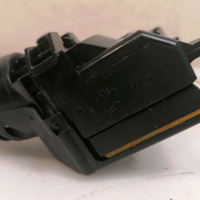 Commande essuie glace occasion CITROEN C1 II B000777880 4