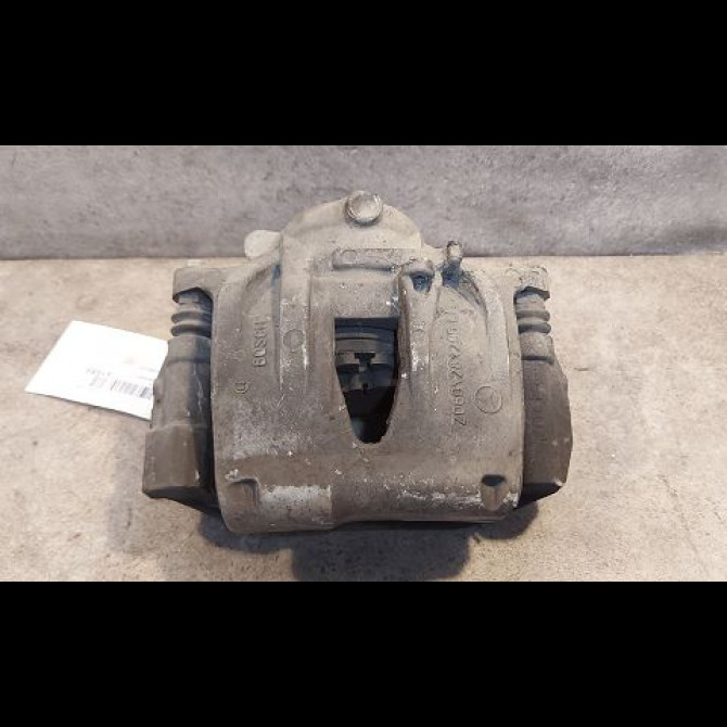 Etrier de frein avant gauche occasion MERCEDES CLASSE E III Phase 1 03-2002->06-2006 E280CDi FAP 177ch 34200183 1