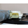 MECANISME+MOTEUR LEVE-GLACE AVD