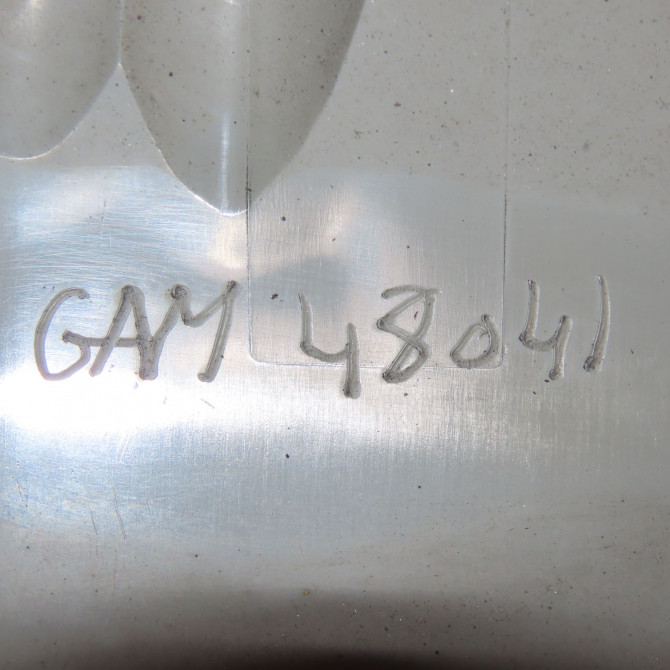 Feu arrière droit occasion MERCEDES CLASSE E III Phase 1 03-2002->06-2006 E270 CDI 177ch 2118201664 4