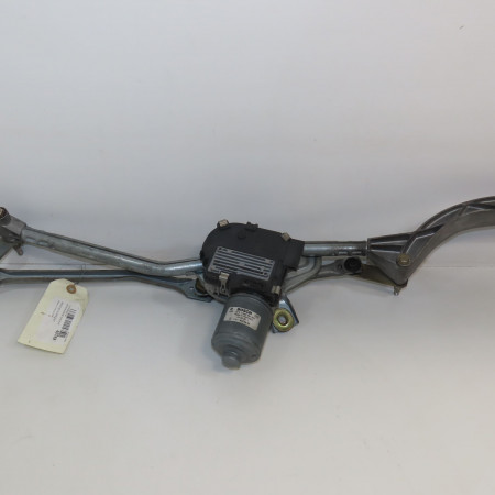 Moteur essuie-glace avant occasion MERCEDES CLASSE E III Phase 1 03-2002->06-2006 E 320 CDI 204ch 2118200442