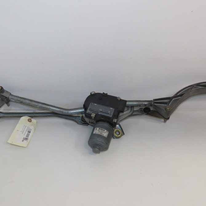 Moteur essuie-glace avant occasion MERCEDES CLASSE E III Phase 1 03-2002->06-2006 E 320 CDI 204ch 2118200442 1