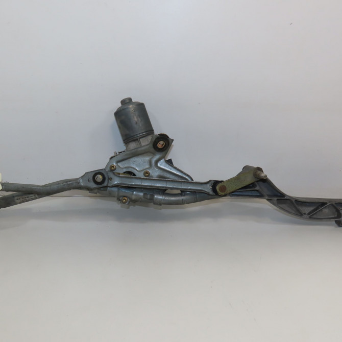 Moteur essuie-glace avant occasion MERCEDES CLASSE E III Phase 1 03-2002->06-2006 E 320 CDI 204ch 2118200442 2