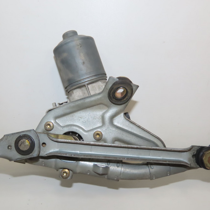 Moteur essuie-glace avant occasion MERCEDES CLASSE E III Phase 1 03-2002->06-2006 E 320 CDI 204ch 2118200442 3