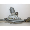 MOTEUR ESSUIE-GLACE AV