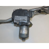 MOTEUR ESSUIE-GLACE AV