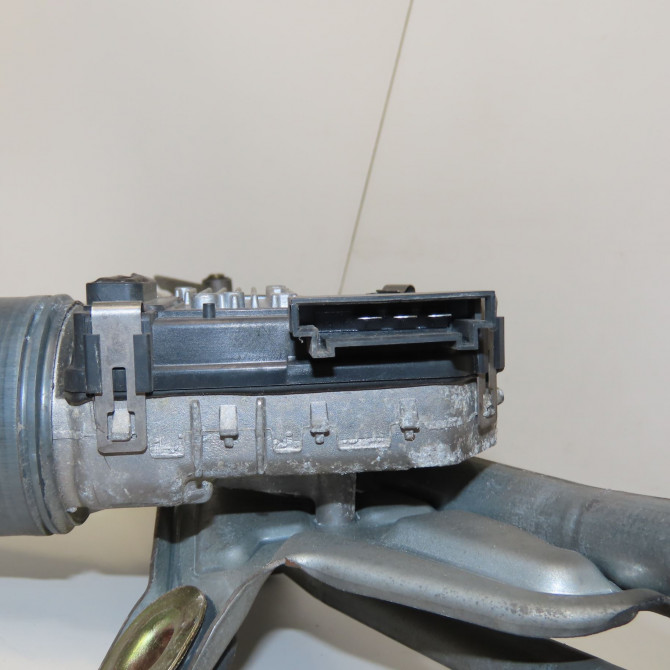 Moteur essuie-glace avant occasion MERCEDES CLASSE E III Phase 1 03-2002->06-2006 E 320 CDI 204ch 2118200442 5