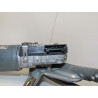 MOTEUR ESSUIE-GLACE AV
