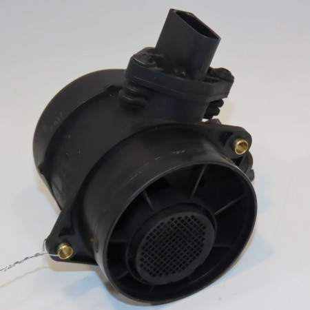 Debimetre air occasion MERCEDES CLASSE C II Phase 2 03-2004->06-2007 C 200 CDi 6460940048