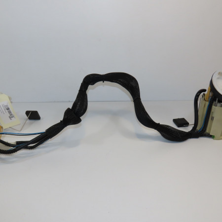 Jauge a carburant occasion MERCEDES CLASSE E III Phase 1 03-2002->06-2006 E270 CDI 177ch 2114705894