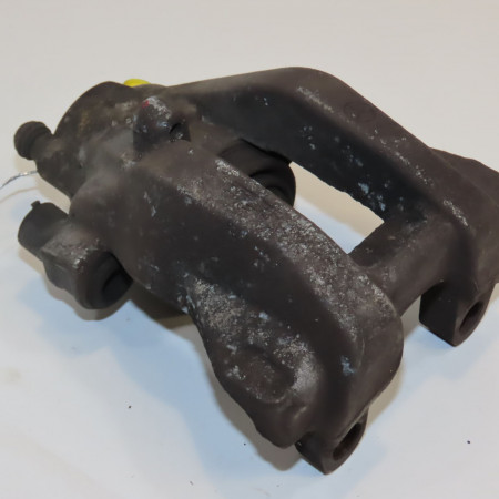 Etrier de frein arrière droit occasion MERCEDES CLASSE E III Phase 1 03-2002->06-2006 E270 CDI 177ch 24202883