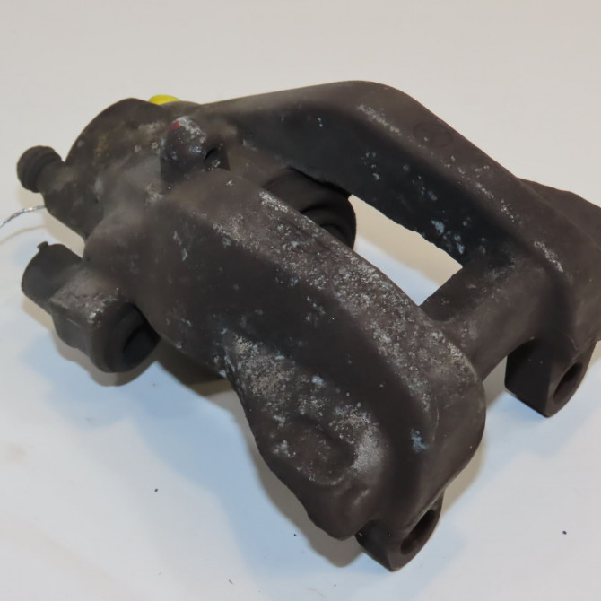 Etrier de frein arrière droit occasion MERCEDES CLASSE E III Phase 1 03-2002->06-2006 E270 CDI 177ch 24202883 1