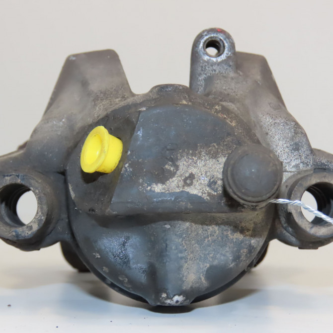 Etrier de frein arrière droit occasion MERCEDES CLASSE E III Phase 1 03-2002->06-2006 E270 CDI 177ch 24202883 3