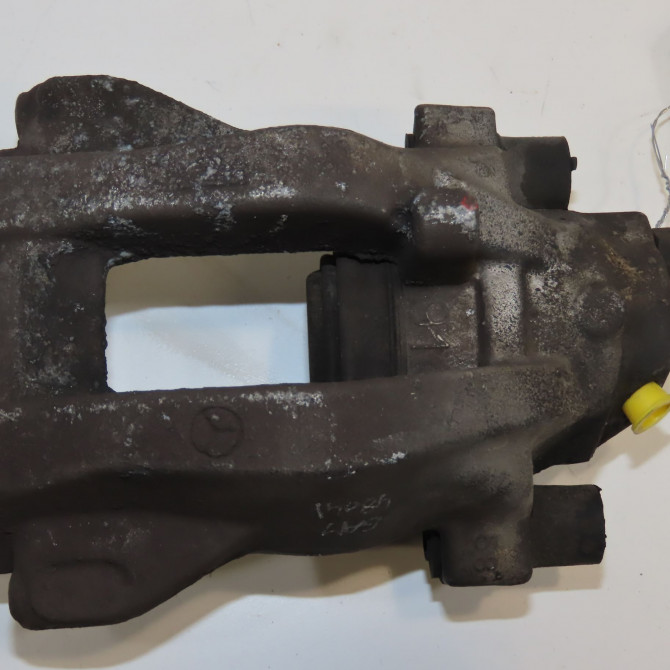 Etrier de frein arrière droit occasion MERCEDES CLASSE E III Phase 1 03-2002->06-2006 E270 CDI 177ch 24202883 4
