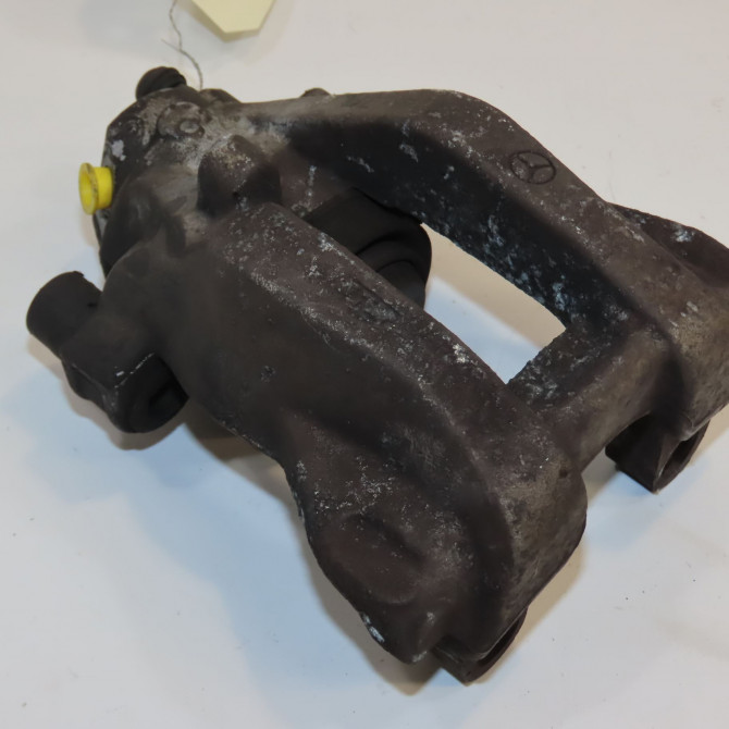 Etrier de frein arrière gauche occasion MERCEDES CLASSE E III Phase 1 03-2002->06-2006 E270 CDI 177ch 24202783 1