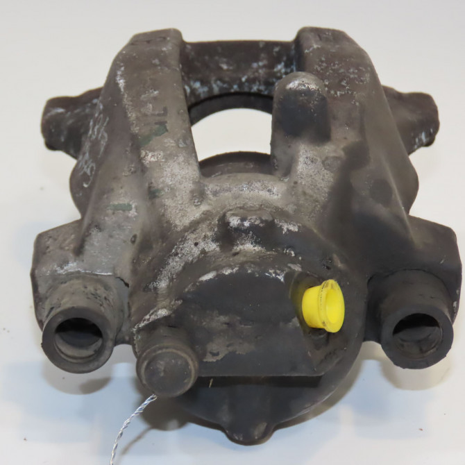 Etrier de frein arrière gauche occasion MERCEDES CLASSE E III Phase 1 03-2002->06-2006 E270 CDI 177ch 24202783 3