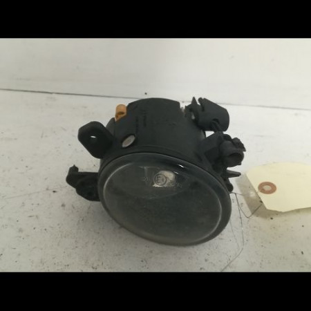 Phare antibrouillard avant droit occasion MERCEDES CLASSE A II Phase 1 12-2004->04-2008 A 180 CDI 1698201656