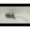 RETROVISEUR EXT ELECTRIQUE D